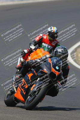 media/Jul-13-2025-Pacific Track Time (Sun) [[819660bca7]]/B Group/1120am (Turn 2)/
